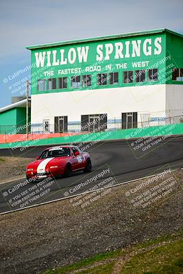 media/Feb-25-2024-Speed Ventures (Sun) [[b9a2a97a4d]]/Purple Group/Session 1 (Turns 4 and 5)/